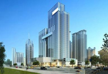 凯发K8官网首页登录